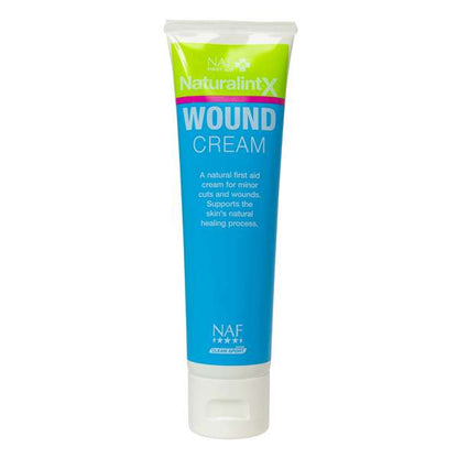 Naf Wound Cream 100ml