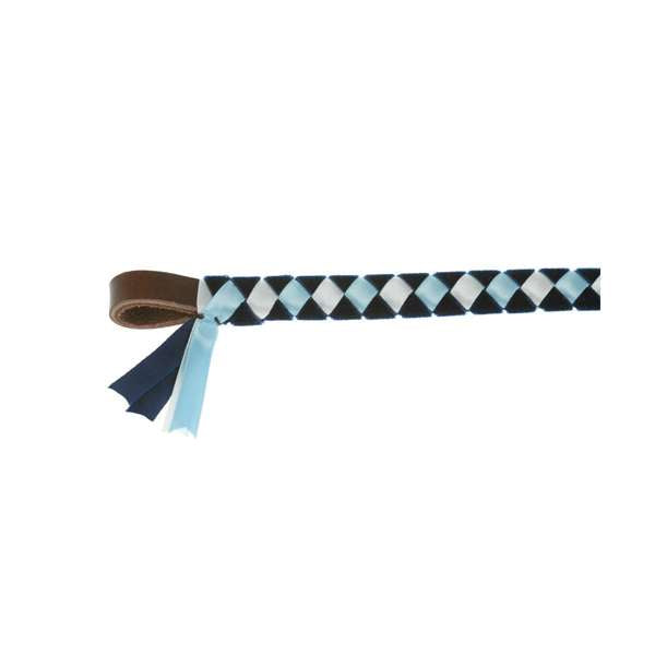 Showquest Browband Epson