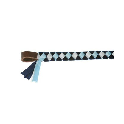 Showquest Browband Epson