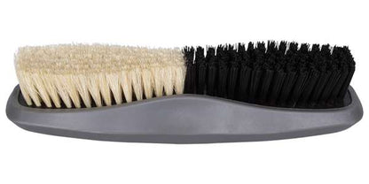 Wahl Body Brush Combi Soft & Stiff Bristles