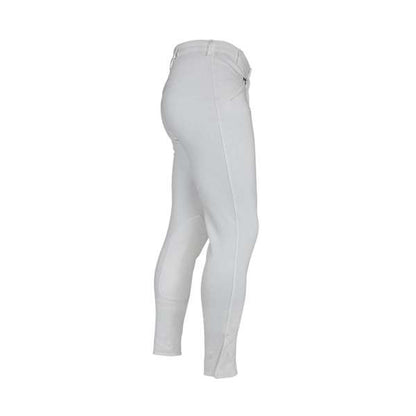 Shires Saddlehugger Breeches Mens