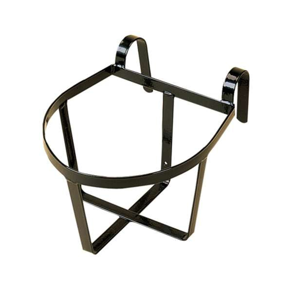 Stubbs Portable Bucket Holder Hook On