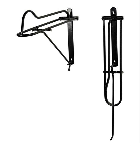 Stubbs Folding Saddle Rack S18