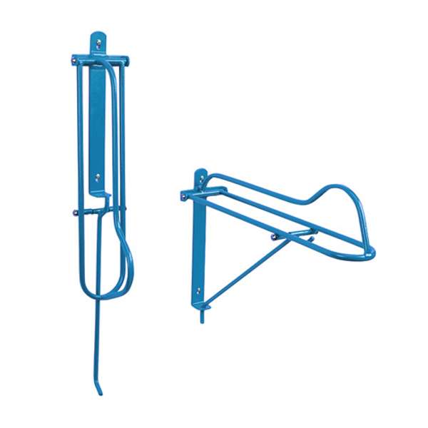Stubbs Folding Saddle Rack S18