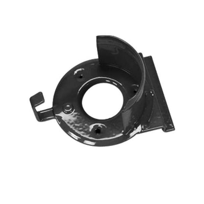 Stubbs Slatwall Bridle Rack With Hook