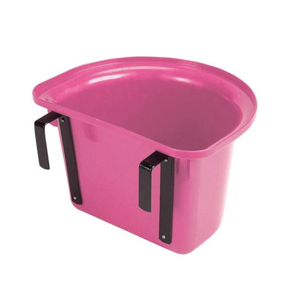 Stubbs Lightweight Portable Manger