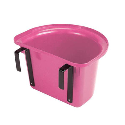 Stubbs Lightweight Portable Manger