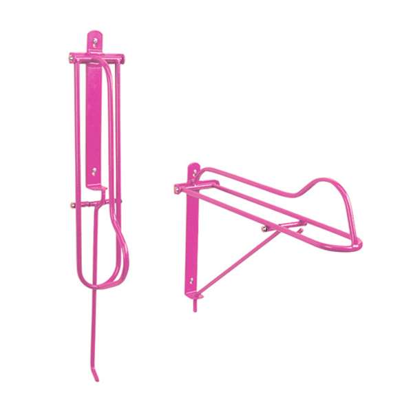 Stubbs Folding Saddle Rack S18