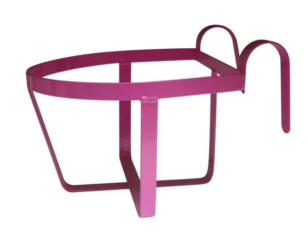 Stubbs Portable Bucket Holder Hook On