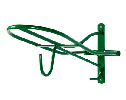 Stubbs Saddle Hook S174