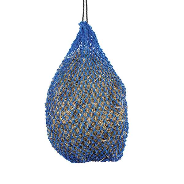 Shires Greedy Feeder Net