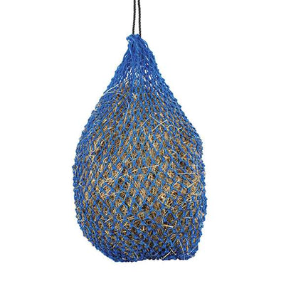 Shires Greedy Feeder Net