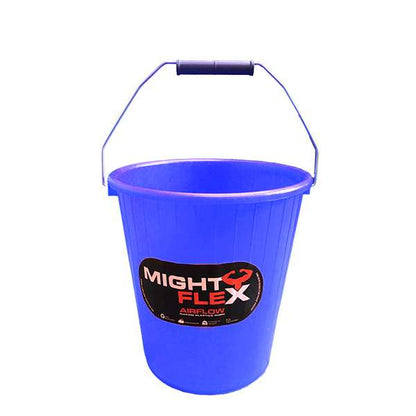 Hoof Proof Premier Calf & Multi Purpose Bucket