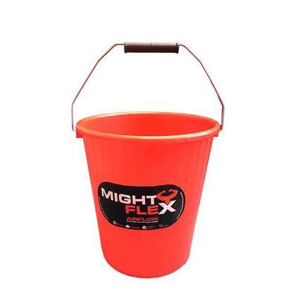 Hoof Proof Premier Calf & Multi Purpose Bucket