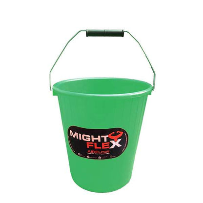 Hoof Proof Premier Calf & Multi Purpose Bucket