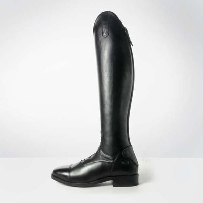 Brogini Como V2 3D Stretch Boots Slim