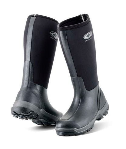 Grubs Frostline Boots