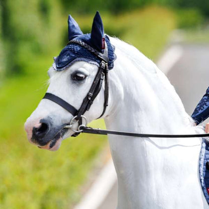 LeMieux Mini Fly Hood