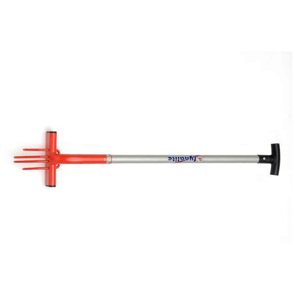 Fynalite Multi-Weeda - T Handle 80cm - Free P&P