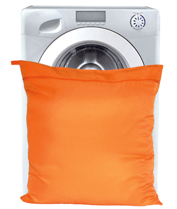 Moorland Rider Horsewear Wash-Bag
