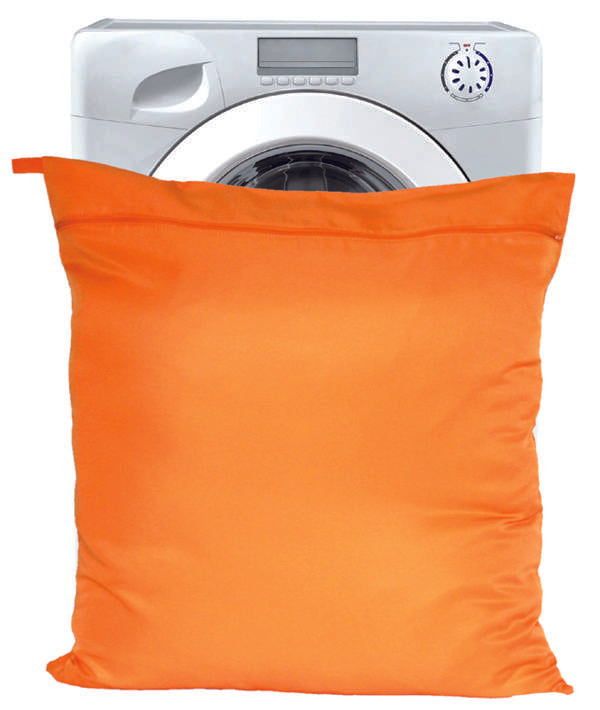 Moorland Rider Horsewear Wash-Bag
