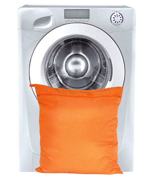 Moorland Rider Horsewear Wash-Bag