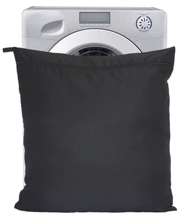 Moorland Rider Horsewear Wash-Bag