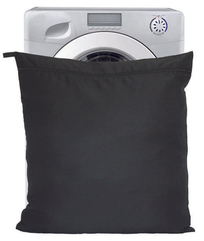 Moorland Rider Horsewear Wash-Bag