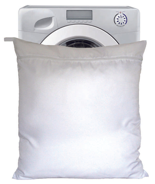 Moorland Rider Horsewear Wash-Bag