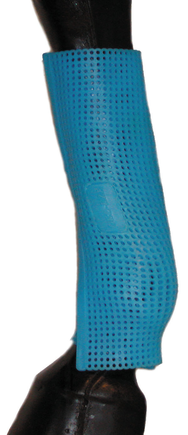 Geleze GelEze Under Bandage Equi Supermarket