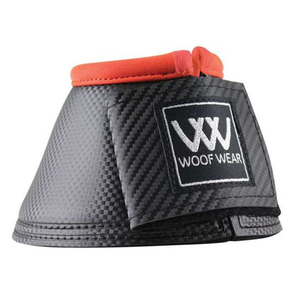 Woof Wear Pro Overreach Boot