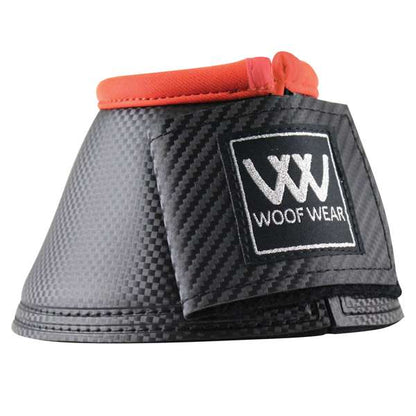 Woof Wear Pro Overreach Boot