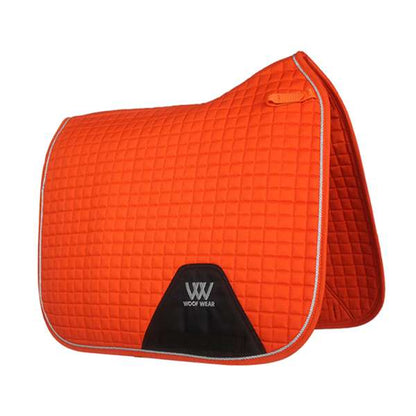 Woof Wear Dressage Saddle Cloth Full Size