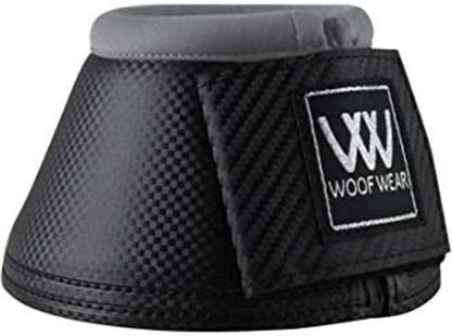 Woof Wear Pro Overreach Boot