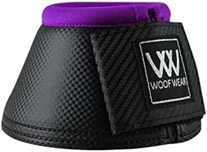 Woof Wear Pro Overreach Boot