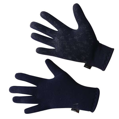 Woof Wear Powerstretch Glove Black