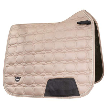 Woof Wear Vision Dressage Pad