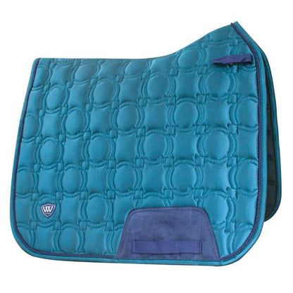 Woof Wear Vision Dressage Pad