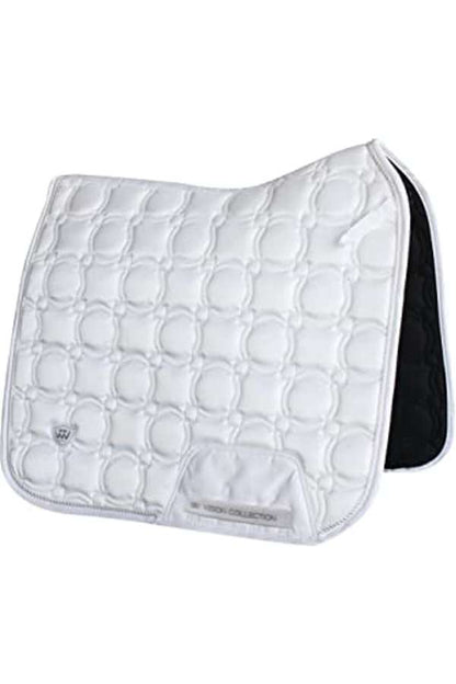 Woof Wear Vision Dressage Pad