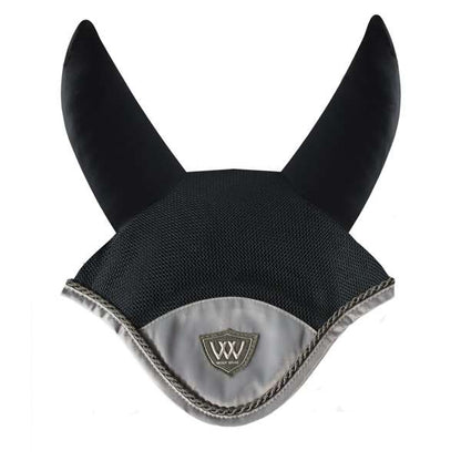 Woof Wear Vision Fly Veil