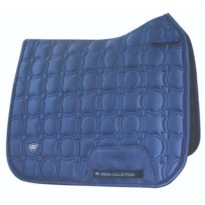 Woof Wear Vision Dressage Pad