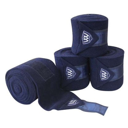 Woof Wear Vision Polo Bandages
