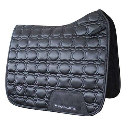 Woof Wear Vision Dressage Pad