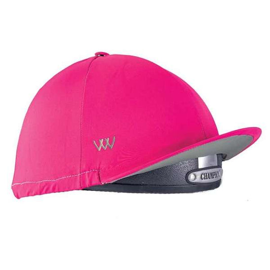 Woof Wear Convertible Hat Cover