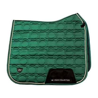 Woof Wear Vision Dressage Pad