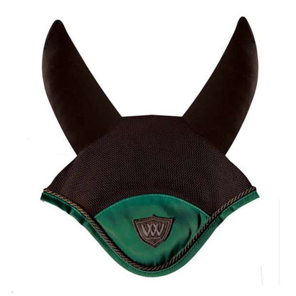Woof Wear Vision Fly Veil