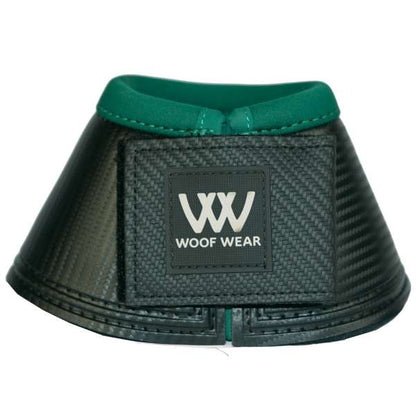 Woof Wear Pro Overreach Boot