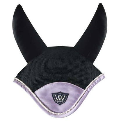Woof Wear Vision Fly Veil