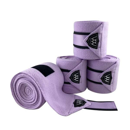 Woof Wear Vision Polo Bandages