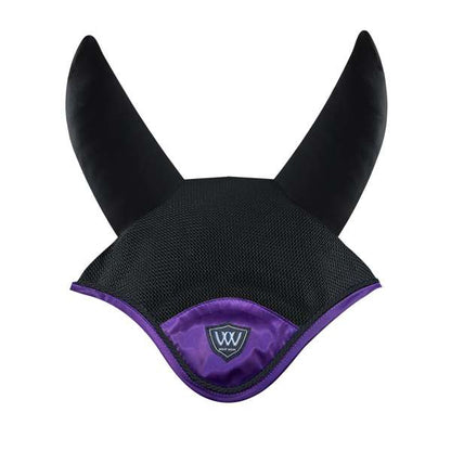 Woof Wear Vision Fly Veil